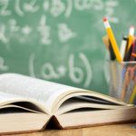 Yerel-yönetimler-eğitim-için-neler-yapabilir