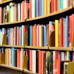 ÜNİVERSİTELERİN-KALBİ-ÜNİVERSİTE-KÜTÜPHANELERİ