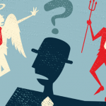 Ahlak-Eğitimi-Uzunca-Bir-Süre-Eğitimin-Temelini-Oluşturmuştur