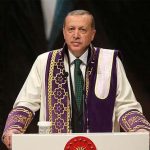 CUMHURBAŞKANI-NEDEN-EĞİTİME-BU-KADAR-ÖNEM-VERİYOR