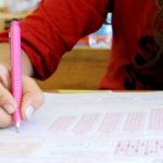 CUMHURBAŞKANININ-KALDIRILMALI-DEDİĞİ-TEOG-KALDIRILABİLİR-Mİ