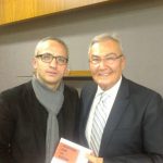 Deniz-Baykal-Şahin-Aybek-1