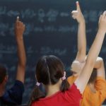 EĞİTİMDE-NASIL-KURUMSALLAŞILABİLİR