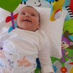 IMG-20170929-WA0010_1