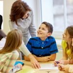 MEB-EĞİTİM-FELSEFEMİZİN-ONTOLOJİK-BOYUTLARINI-ORTAYA-KOYMADAN-EĞİTİM-SORUNLARIMIZI-ÇÖZEMEZ