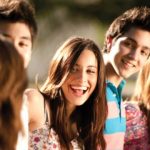 MEB-GENÇLERİ-“IKIGAI”-SAHİBİ-YAPABİLMELİDİR