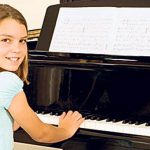 Matematik’e-3-milyon-piyanoya-24-başvuru