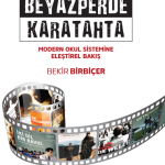 beyazperde