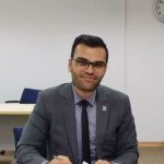 99362726_vahdetzkoak