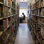 99362729_919755eb-5d76-48f9-911a-9936cc105bd5