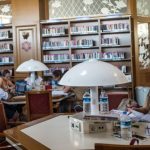 99362731_gettyimages-849770988