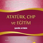 ATATÜRKCHP-ve-EĞİTİM