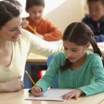 BİR-“CAN”A-DOKUNMAYA-ÇALIŞAN-EĞİTİMCİLERİN-CANINA-KIYMAK-DA-NEYİN-NESİDİR