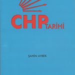 CHP-TARİHİ-001
