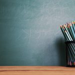 EĞİTİM-DÜNYAYI-DEĞİŞTİRMEZ-EĞİTİM-İNSANLARI-DEĞİŞTİRİR-İNSANLAR-DA-DÜNYAYI-DEĞİŞTİRİR