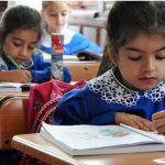 EĞİTİM-KRİZİNİN-TEMELİNDE-ELEŞTİREL-EĞİTİM-FELSEFESİNİN-DEDİĞİ-GİBİ-AYDINLANMANIN-ARAÇSAL-AKILCILIĞI-MI-YATIYOR