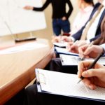 EĞİTİM-YÖNETİMİ-BİLİNMEDEN-EĞİTİM-YÖNETİLEBİLİR-Mİ-1