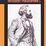 KARL-MARXIN-SİYASET-FELSEFESİ-1