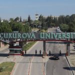 Kadro-bekleyen-ÖYPli-akademisyenler