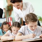 MEB-EĞİTİMİMİZİ-NİYE-GÜÇLÜ-BİR-EĞİTİM-FELSEFESİNE-DAYANDIRMAK-ZORUNDADIR