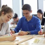 MEB’İN-ÖNEMLİ-PROJELERİNDEN-BİRİ-OLAN-DESTEKLEME-VE-YETİŞTİRME-KURSLARININ-AMACININ-DIŞINA-ÇIKMASI-ENGELLENMELİDİR