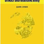 SİYASET-SOSYOLOJİSİNE-GİRİŞ-1