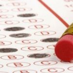 SİYASİLERİN-POPÜLER-SÖYLEMLERİ-EĞİTİMİMİZE-ZARAR-VERMEKTEDİR