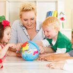 TÜRKİYE’NİN-GELECEĞİNİ-BÜYÜCÜLERE-DEĞİL-ERKEN-ÇOCUKLUK-ÖĞRETMENLERİNE-SORUN