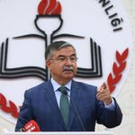 egitim-suralari-niteligi-degismeli-1612171200_l2