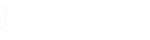 Şahin-Aybek-Logo