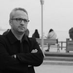 Şahin-Aybek-Özgeçmiş