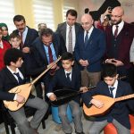 ATİNALI-PLATON’UN-İDEAL-DEVLETİNDEN-ALTINDAĞ’IN-BEBELERİNE-EĞİTİM-VE-MÜZİKLE-TÜRKİYE’NİN-HARMONİASI