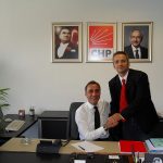 BERHAN-ŞİMŞEK