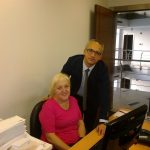 BERNA-ABLA