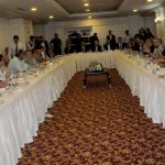 BURDUR-EĞİTİM-ÇALIŞTAYI-1