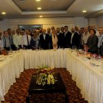 BURDUR-EĞİTİM-ÇALIŞTAYI-2