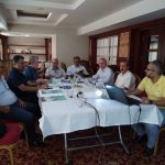 BURDUR-EĞİTİM-ÇALIŞTAYI-3