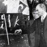 BİR-EĞİTİMCİ-OLARAK-ÖLÜMSÜZ-ATATÜRK