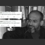 BİR-FELSEFECİ-OLARAK-BEDENİNİ-YÖNETEMEDİĞİ-İÇİN-BEYNİNİ-DE-YÖNETEMEYENLERE-YANITIMDIR