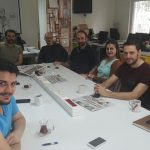BİRGÜN-2