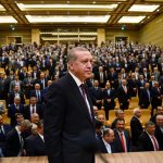 CUMHURBAŞKANI-EĞİTİMDE-BAŞARI-İÇİN-MUHTARLAR-KADAR-OKUL-MÜDÜRLERİYLE-DE-TOPLANMALIDIR