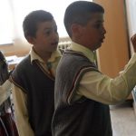 Eğitimciler-TEOGun-kaldırılmasını-nasıl-değerlendiriyor