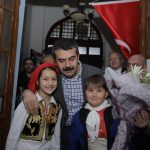IMG-20180113-WA0144