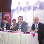 IMG-20180113-WA0161