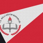 KABİNE-DEĞİŞİKLİĞİ-VE-MEB’İN-BEKLENEN-DEĞİŞİMLERDE-AKIL-TERİNE-DAHA-FAZLA-ÖNEM-VEREREK-OLASI-METAL-YORGUNLUĞUNU-DA-ENGELLEYEBİLMES