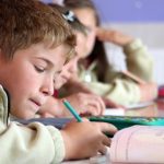 KLASİK-EĞİTİM-FELSEFELERİNİN-EĞİTİMİMİZE-NE-GİBİ-KATKILARI-OLUR