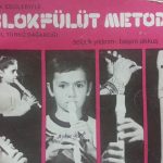 KÜLTÜR-EMPERYALİSTLERİ-BİZİ-RİTMİK-JİMNASTİK-VE-BLOK-FLÜTLE-TUTSAK-MI-ETMEK-İSTİYORLAR