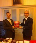 NABİ-AVCI