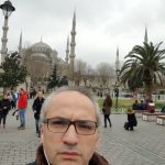 SULTAN-AHMET