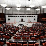 SİYASİ-PARTİLER-EĞİTİM-KONUSUNDA-MEB’İ-ELEŞTİRDİKLERİ-KADAR-KENDİLERİNİ-DE-ELEŞTİRMELİDİRLER